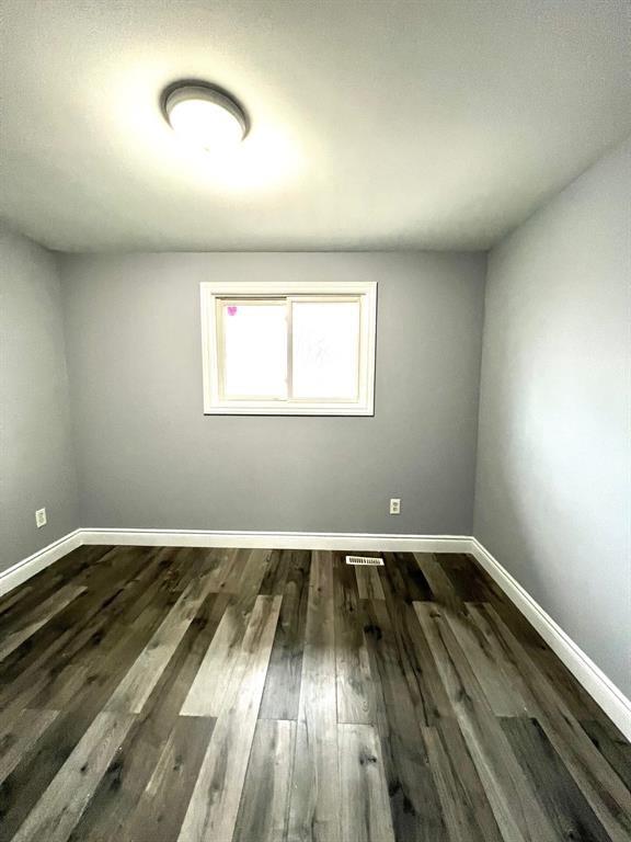 641 ROGER Street, Sarnia, Ontario, Canada