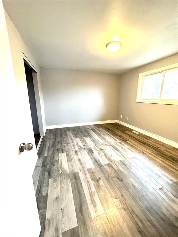 641 ROGER Street, Sarnia, Ontario, Canada
