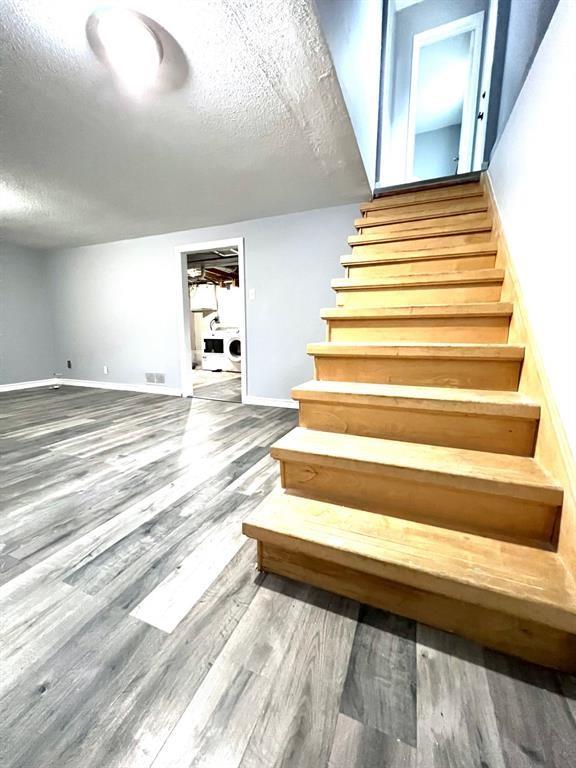 641 ROGER Street, Sarnia, Ontario, Canada