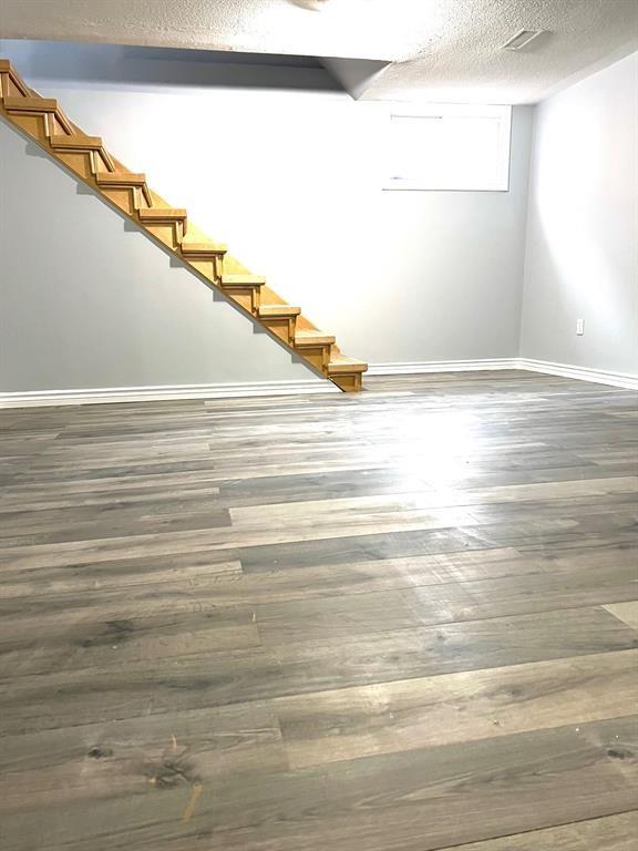641 ROGER Street, Sarnia, Ontario, Canada