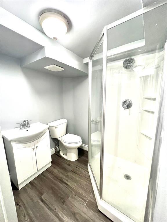 641 ROGER Street, Sarnia, Ontario, Canada