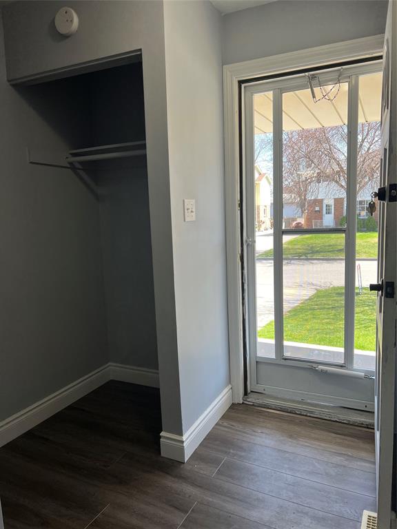 641 ROGER Street, Sarnia, Ontario, Canada