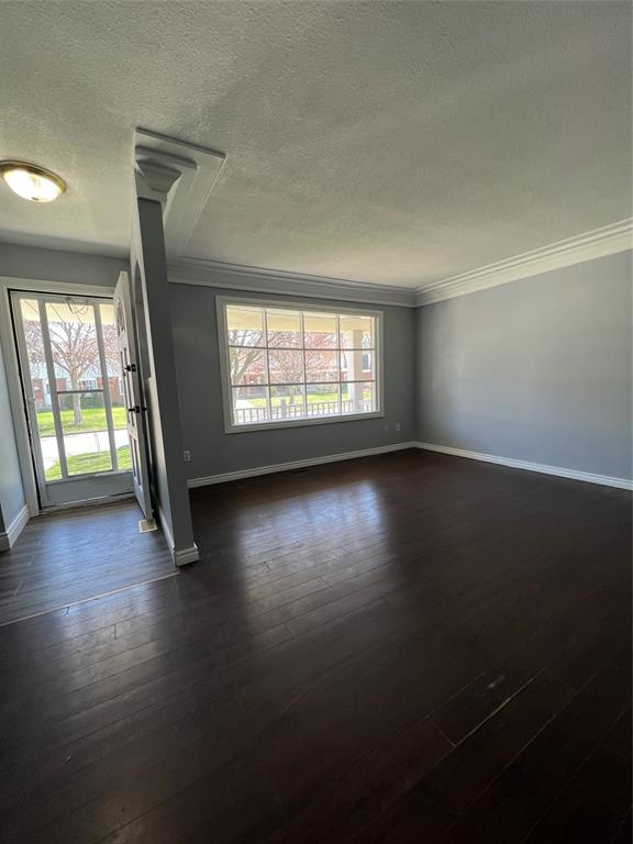 641 ROGER Street, Sarnia, Ontario, Canada