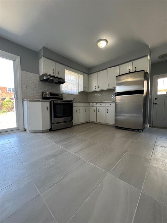 641 ROGER Street, Sarnia, Ontario, Canada