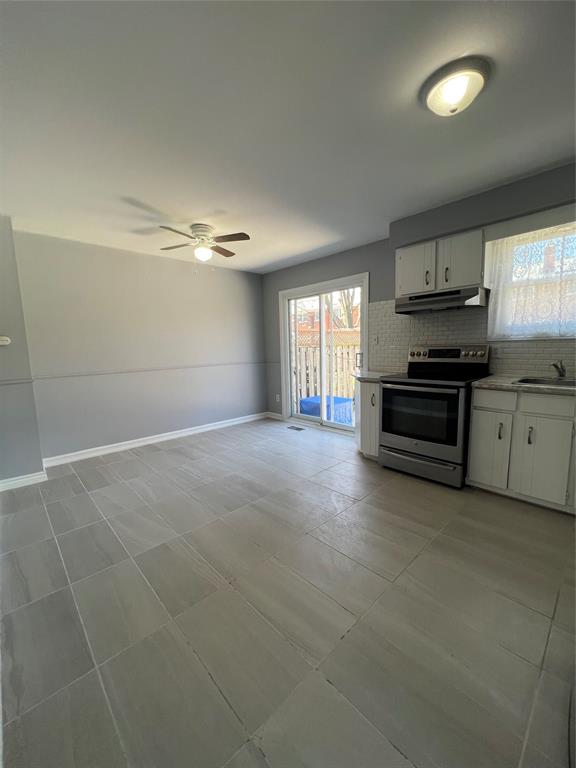 641 ROGER Street, Sarnia, Ontario, Canada