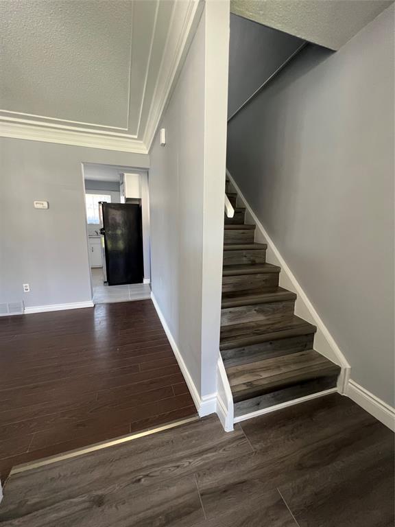 641 ROGER Street, Sarnia, Ontario, Canada