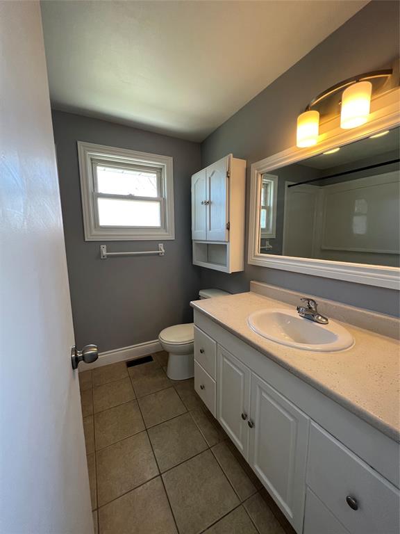 641 ROGER Street, Sarnia, Ontario, Canada