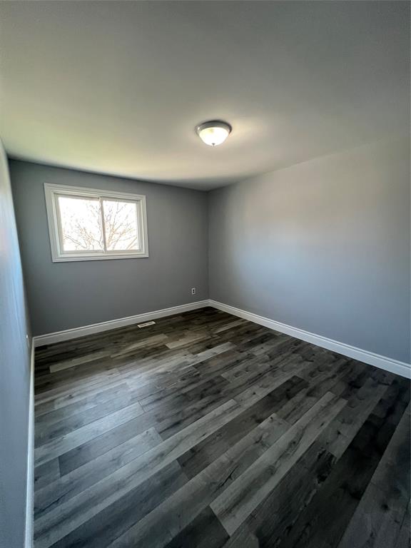 641 ROGER Street, Sarnia, Ontario, Canada