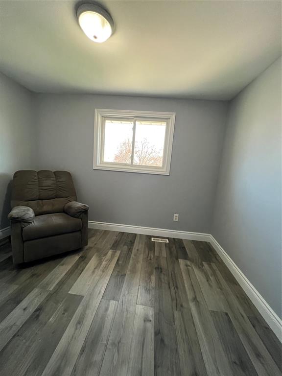 641 ROGER Street, Sarnia, Ontario, Canada