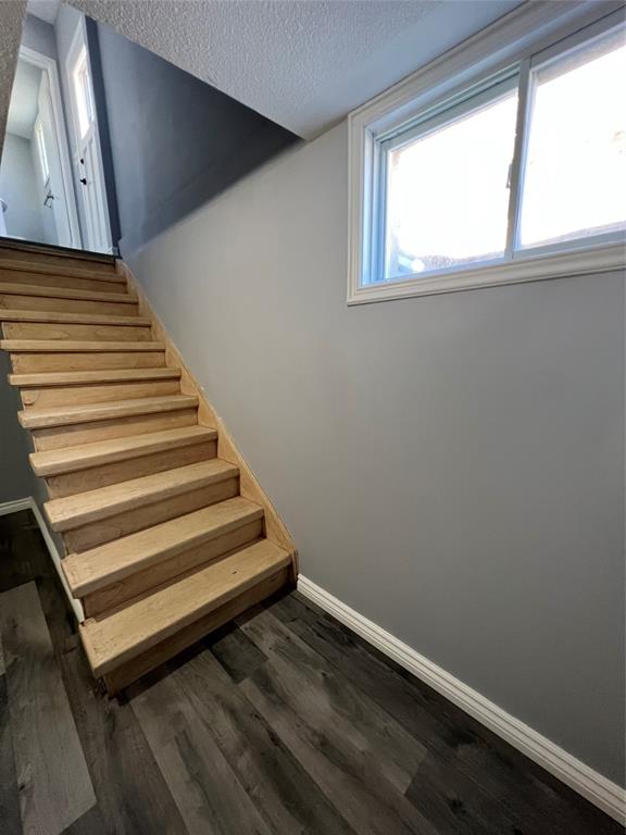 641 ROGER Street, Sarnia, Ontario, Canada