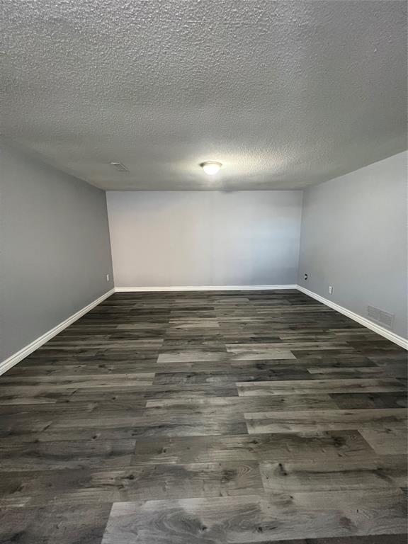 641 ROGER Street, Sarnia, Ontario, Canada
