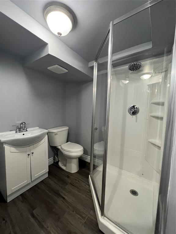 641 ROGER Street, Sarnia, Ontario, Canada