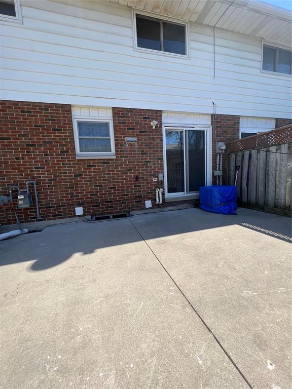 641 ROGER Street, Sarnia, Ontario, Canada