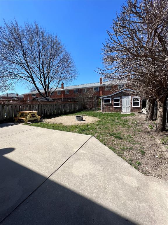 641 ROGER Street, Sarnia, Ontario, Canada