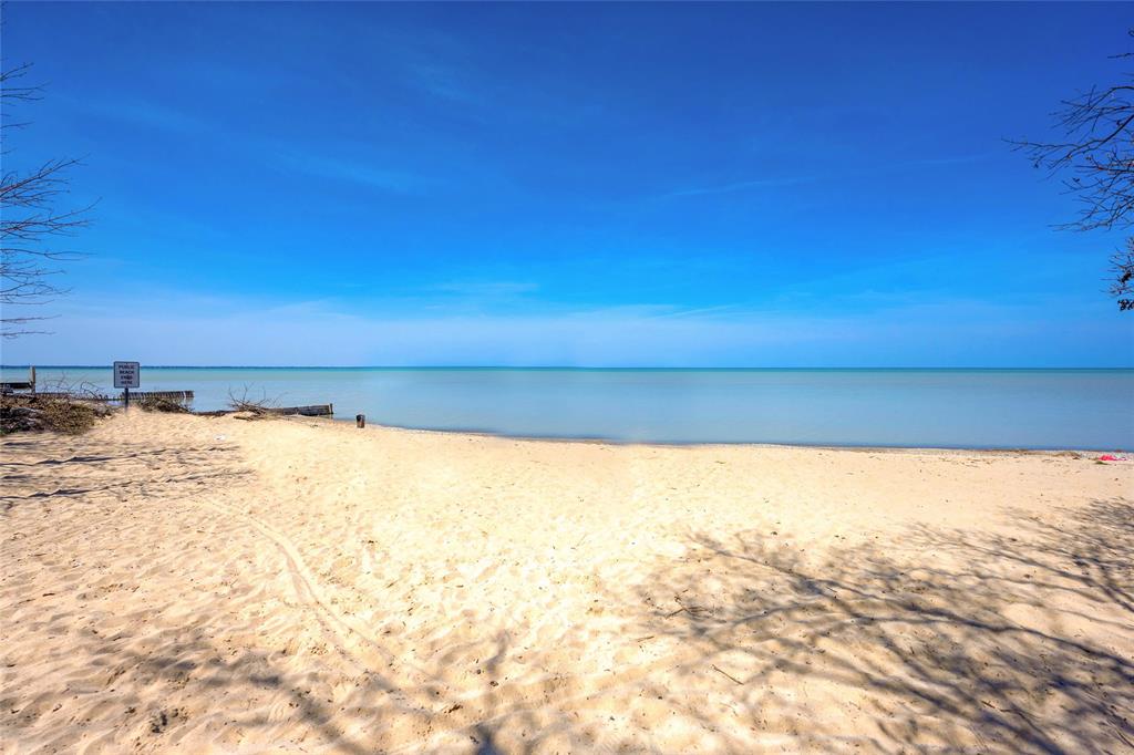 1730 MURPHY Road Unit# 10, Sarnia, Ontario, Canada