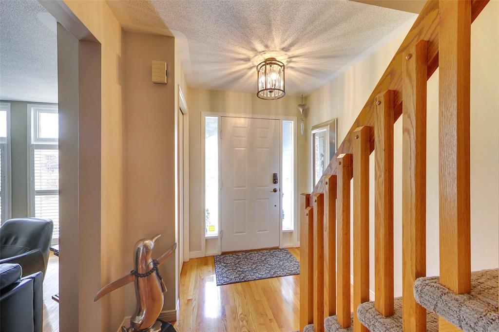 1730 MURPHY Road Unit# 10, Sarnia, Ontario, Canada