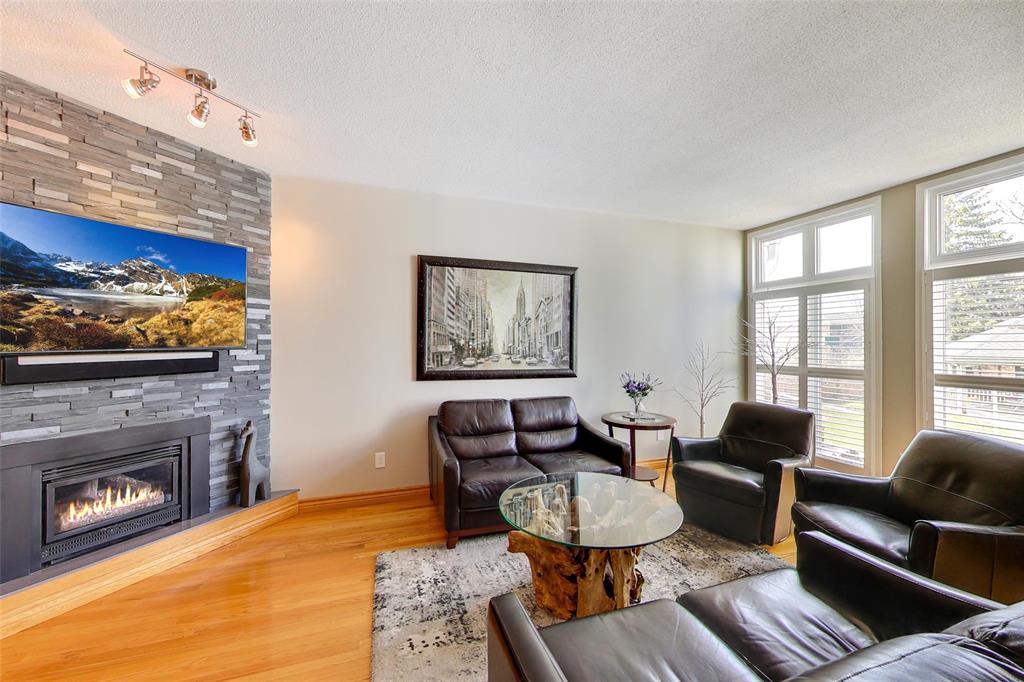 1730 MURPHY Road Unit# 10, Sarnia, Ontario, Canada