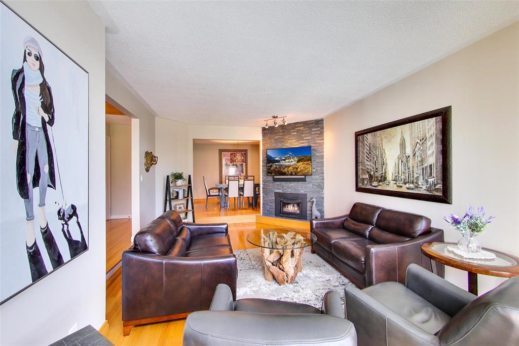 1730 MURPHY Road Unit# 10, Sarnia, Ontario, Canada