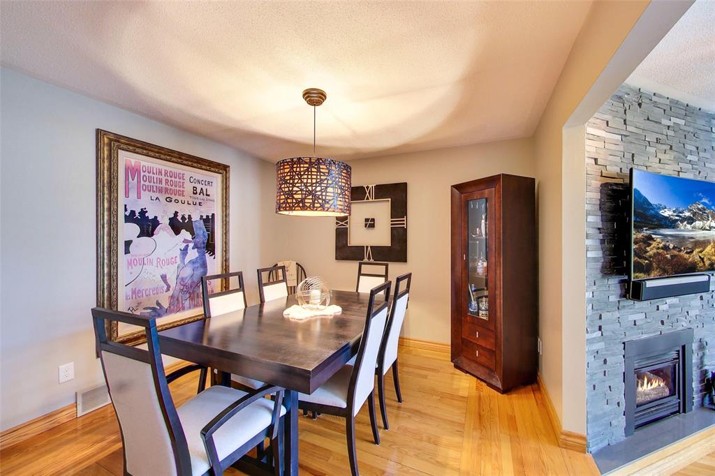 1730 MURPHY Road Unit# 10, Sarnia, Ontario, Canada