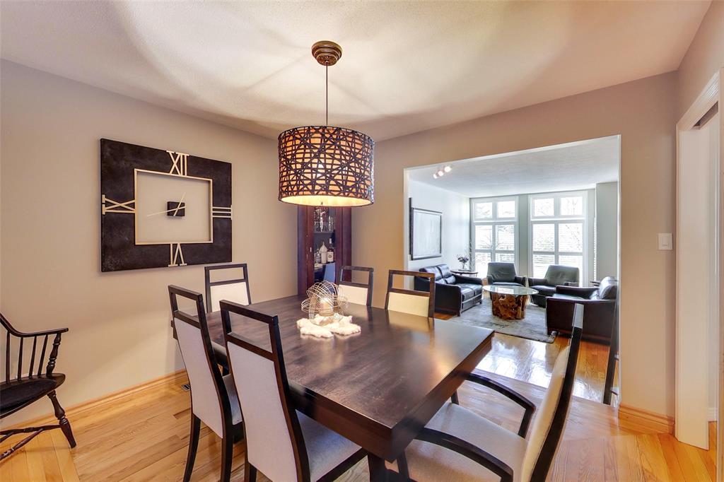 1730 MURPHY Road Unit# 10, Sarnia, Ontario, Canada