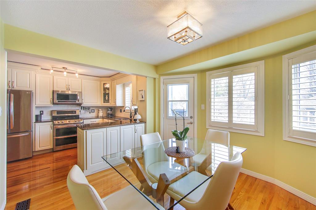 1730 MURPHY Road Unit# 10, Sarnia, Ontario, Canada