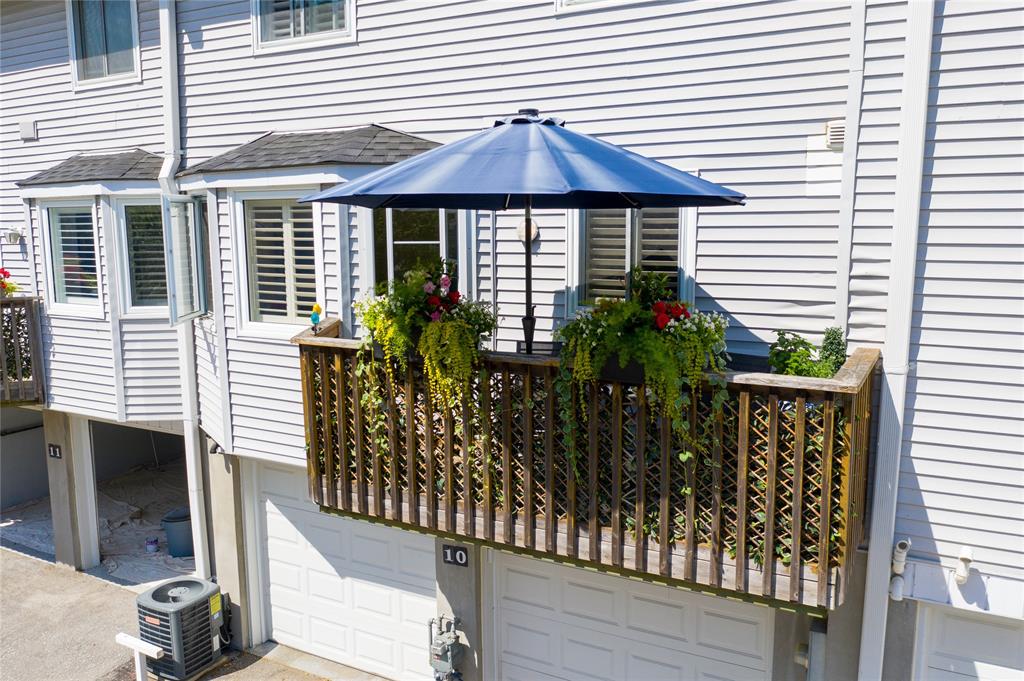 1730 MURPHY Road Unit# 10, Sarnia, Ontario, Canada