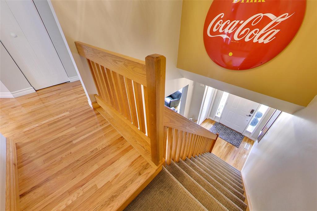 1730 MURPHY Road Unit# 10, Sarnia, Ontario, Canada