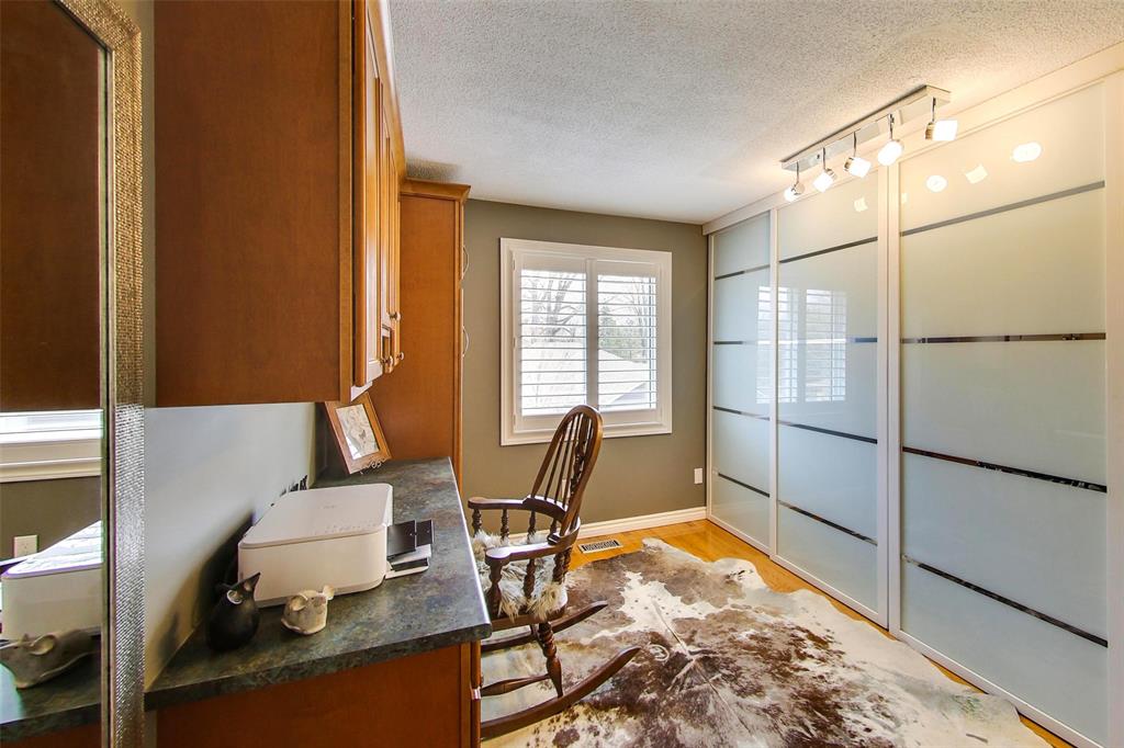 1730 MURPHY Road Unit# 10, Sarnia, Ontario, Canada