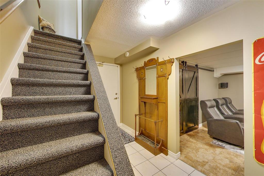 1730 MURPHY Road Unit# 10, Sarnia, Ontario, Canada