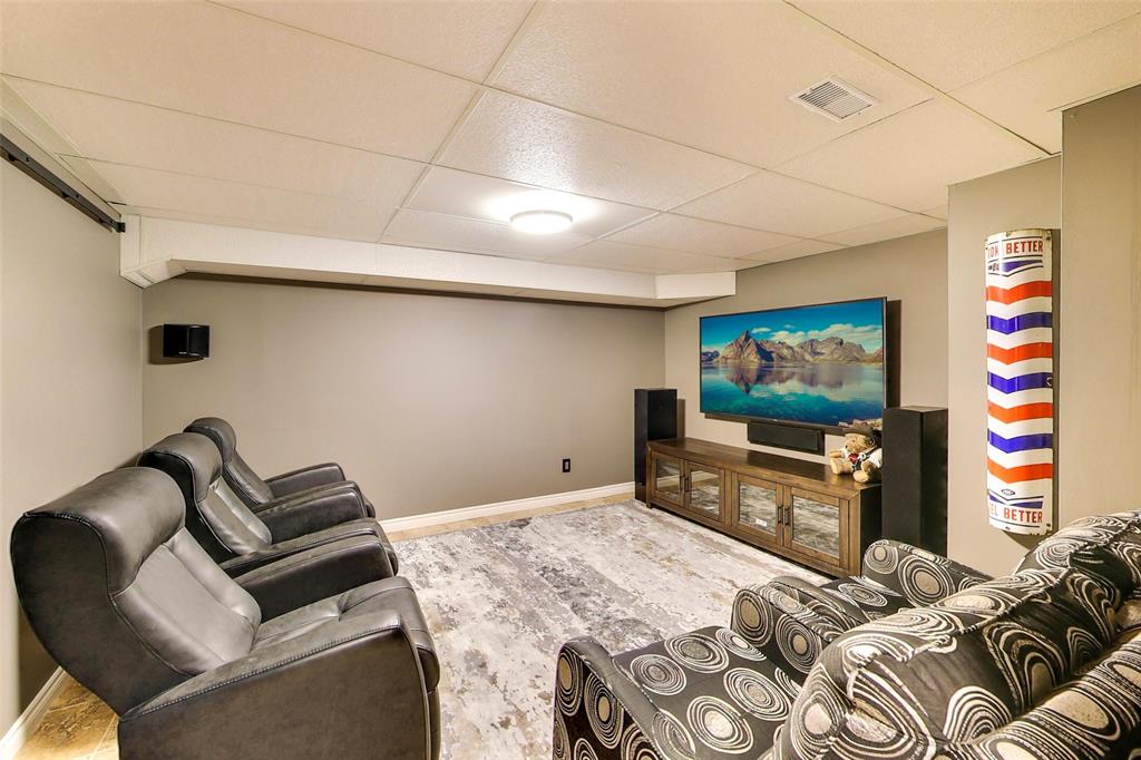 1730 MURPHY Road Unit# 10, Sarnia, Ontario, Canada