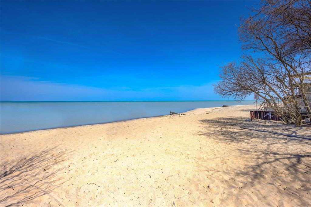 1730 MURPHY Road Unit# 10, Sarnia, Ontario, Canada