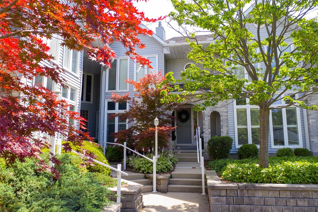 1730 MURPHY Road Unit# 10, Sarnia, Ontario, Canada