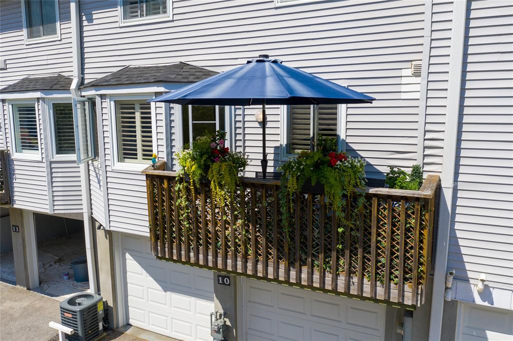 1730 MURPHY Road Unit# 10, Sarnia, Ontario, Canada