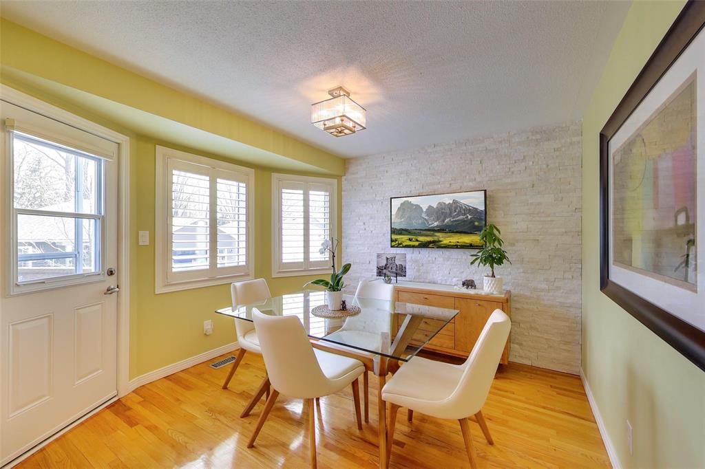 1730 MURPHY Road Unit# 10, Sarnia, Ontario, Canada