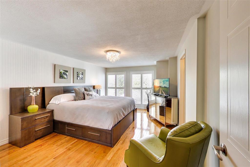 1730 MURPHY Road Unit# 10, Sarnia, Ontario, Canada