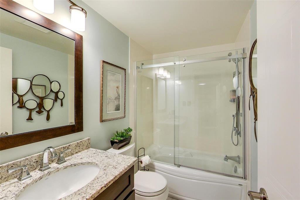 1730 MURPHY Road Unit# 10, Sarnia, Ontario, Canada