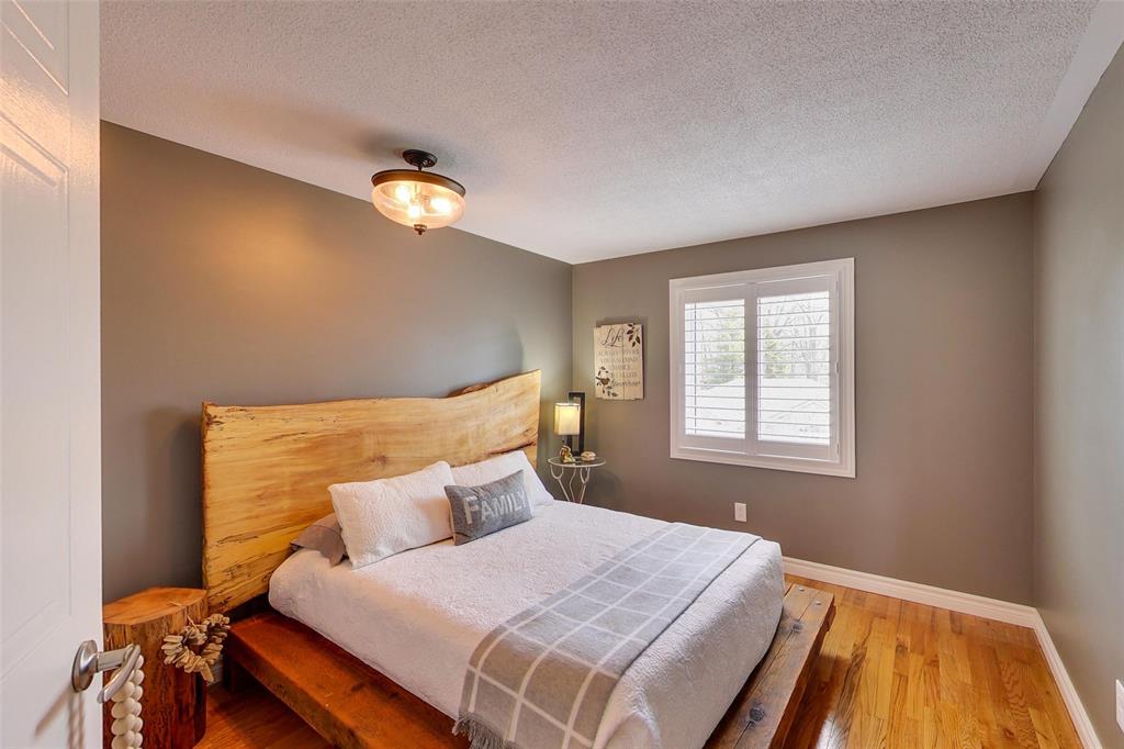 1730 MURPHY Road Unit# 10, Sarnia, Ontario, Canada