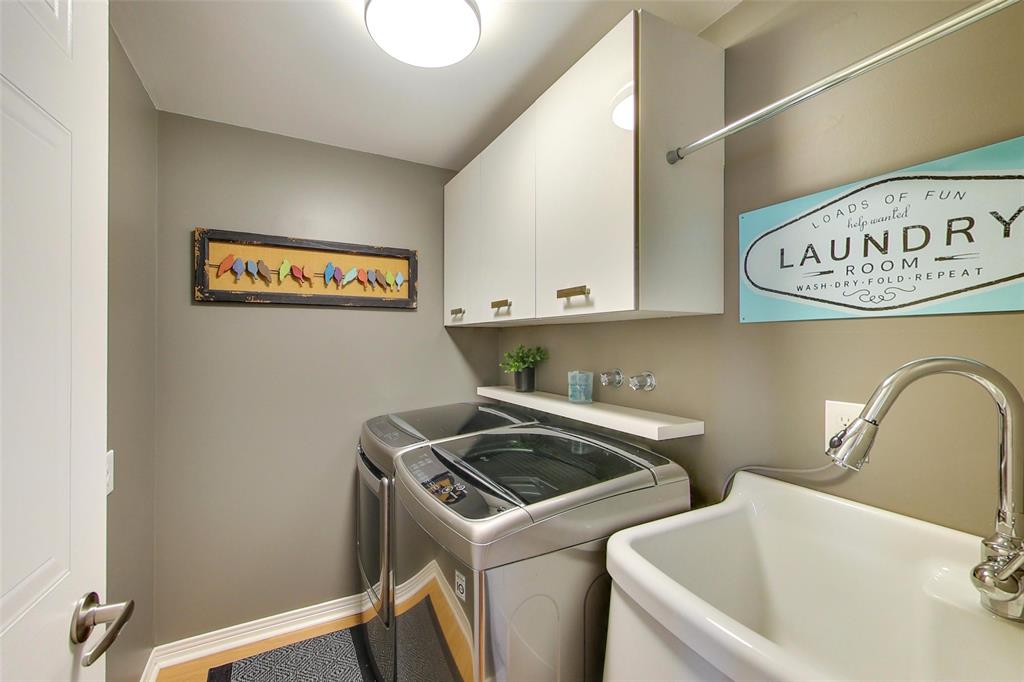 1730 MURPHY Road Unit# 10, Sarnia, Ontario, Canada
