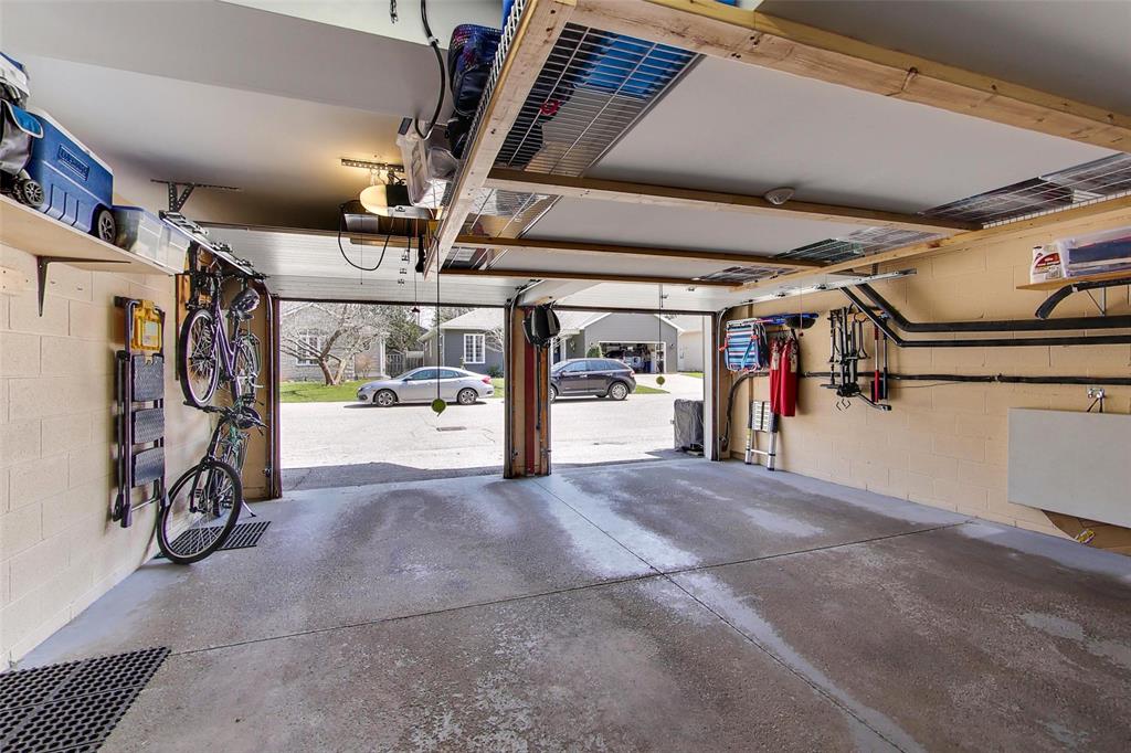 1730 MURPHY Road Unit# 10, Sarnia, Ontario, Canada