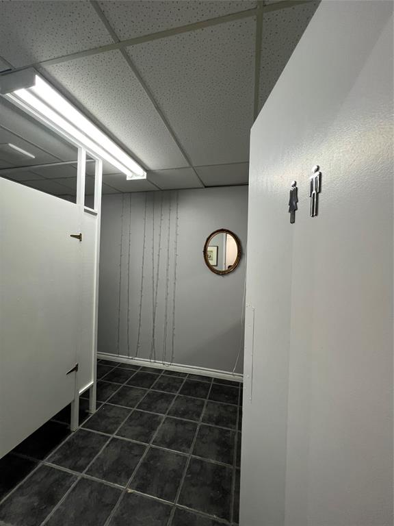 143 CHRISTINA Street North Unit# 1, Sarnia, Ontario, Canada