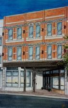 148 FRONT Street North, Sarnia, Ontario, Canada photo 1