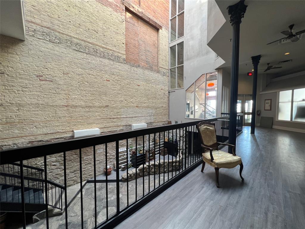 148 FRONT Street North, Sarnia, Ontario, Canada photo 4