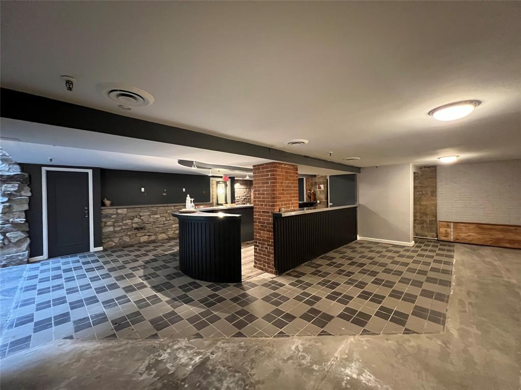 148 FRONT Street North, Sarnia, Ontario, Canada photo 8