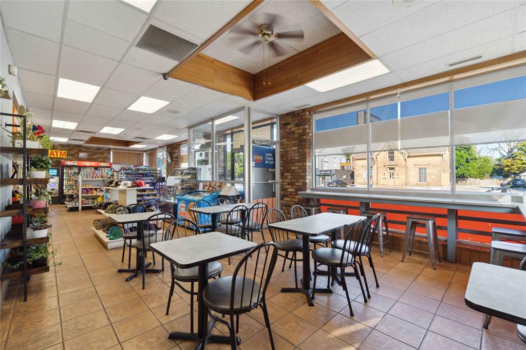 313 CHRISTINA Street North, Sarnia, Ontario, Canada photo 6