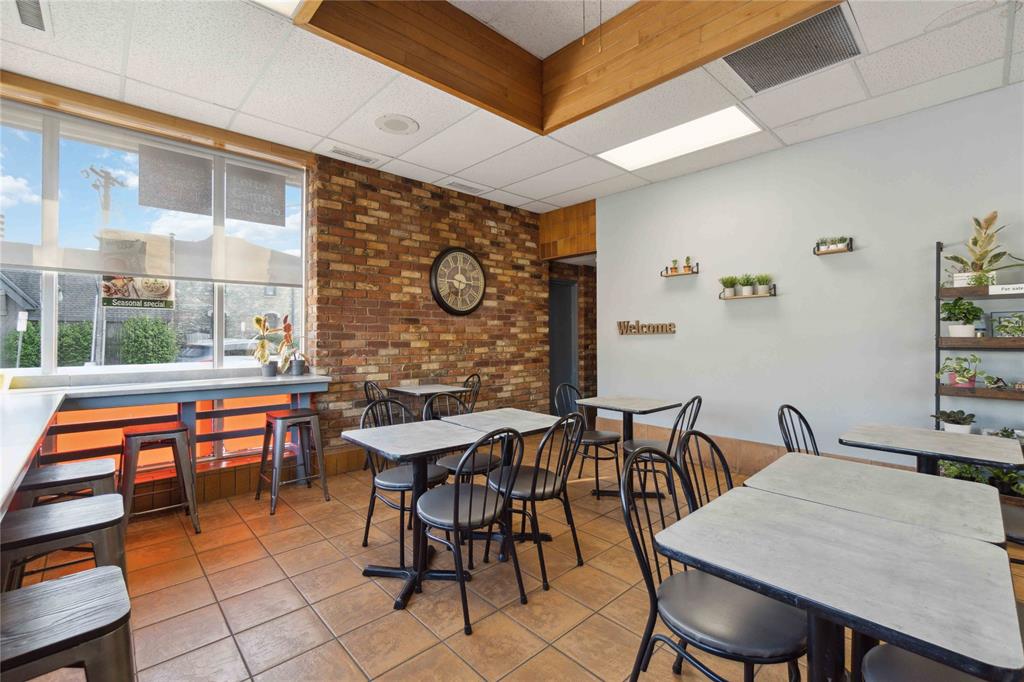 313 CHRISTINA Street North, Sarnia, Ontario, Canada photo 7