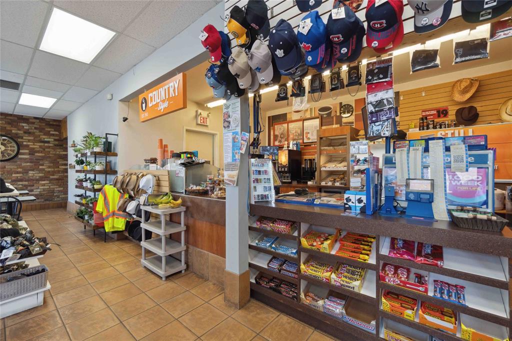 313 CHRISTINA Street North, Sarnia, Ontario, Canada photo 18