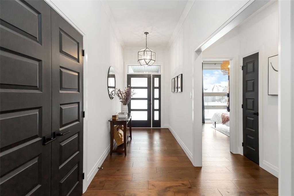 17 KEMP Crescent, Strathroy, Ontario, Canada photo 5