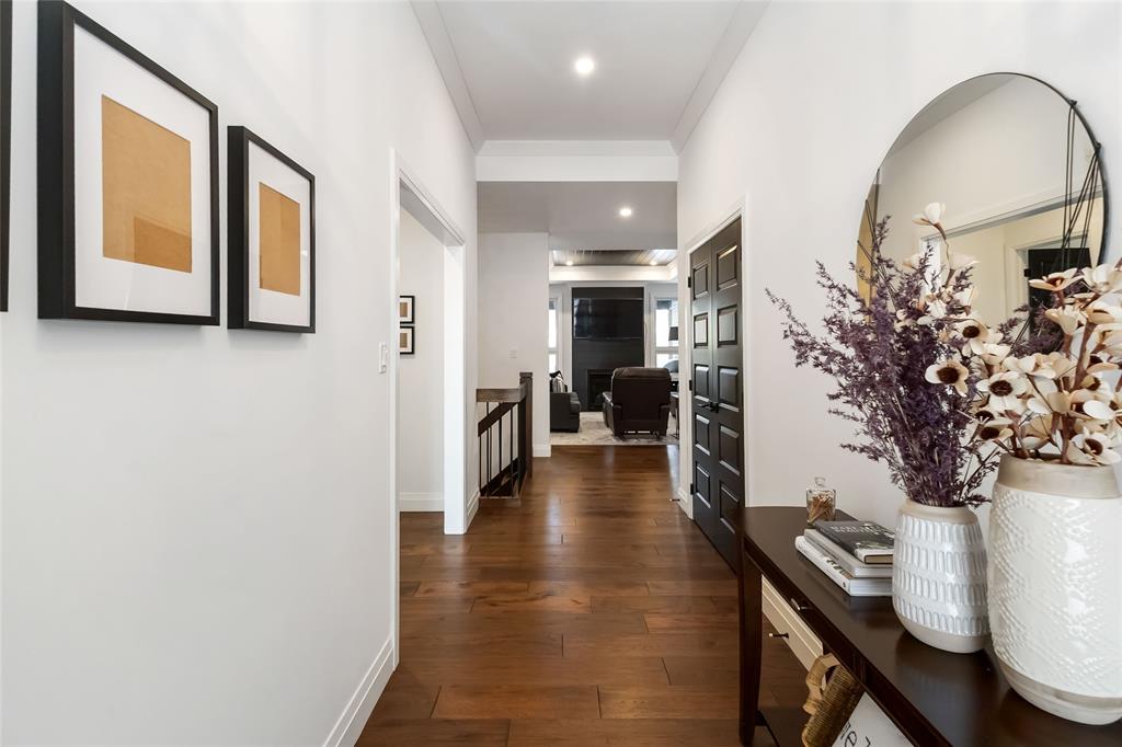 17 KEMP Crescent, Strathroy, Ontario, Canada photo 7