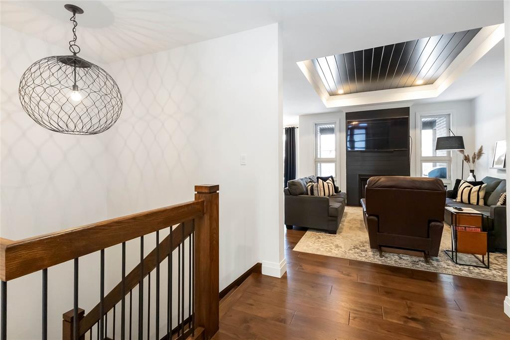 17 KEMP Crescent, Strathroy, Ontario, Canada photo 8