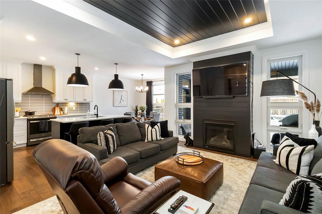 17 KEMP Crescent, Strathroy, Ontario, Canada photo 10